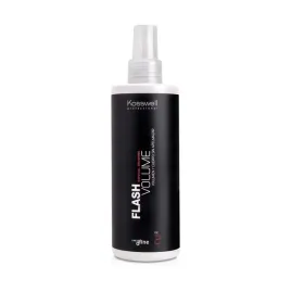 spray-zwiekszajacy-objetosc-wlosow-kosswell-flash-volume-250-ml