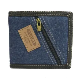 portfel-mlodziezowy-sportowy-jeans-granatowy-dh-302