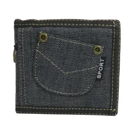 portfel-mlodziezowy-sportowy-jeans-czarny