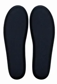wkladki-do-butow-memory-foam-amortyzujace-piankowe-rozmiar-44-45