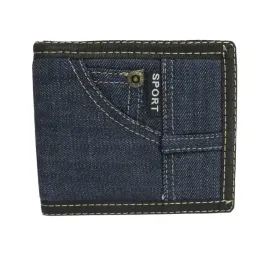 portfel-mlodziezowy-sportowy-jeans-ciemny-granat-dh-303