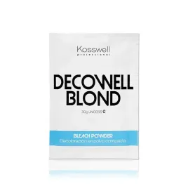 rozjasniacz-do-wlosow-kosswell-decowell-blond-30-g-rozjasnia-do-7-tonow