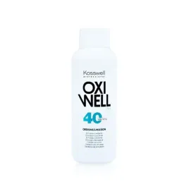 woda-utleniona-w-osnowie-kremowej-kosswell-oxiwell-12percent-75-ml-oxydant