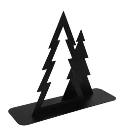 choinka-swiateczna-metalowa-stojaca-loft-podwojna