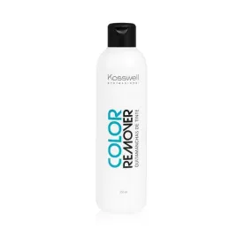 plyn-usuwajacy-ze-skory-plamy-po-farbie-kosswell-color-remover-250-ml