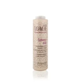 szampon-dyscyplinujacy-wlosy-kosswell-cashmere-daily-250-ml-z-kaszmirem