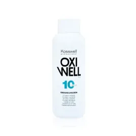 woda-utleniona-w-osnowie-kremowej-kosswell-oxiwell-3percent-75-ml-oxydant