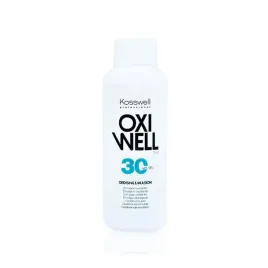 woda-utleniona-w-osnowie-kremowej-kosswell-oxiwell-9percent-75-ml-oxydant