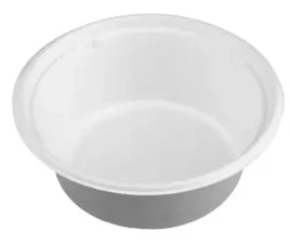 miseczka-flaczarka-eko-miska-z-trzciny-cukrowej-50-szt-duza