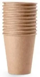 kubki-papierowe-250ml-do-kawy-napojow-kraft-50-szt-wliczona-oplata-sup