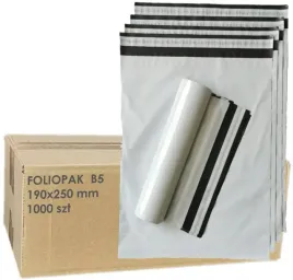 foliopaki-foliopak-kurierskie-b5-190x250mm-1000szt