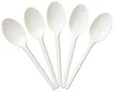 lyzeczki-biale-plastikowe-100-szt