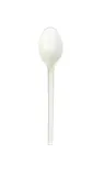 lyzeczki-biale-plastikowe-100-szt-stan-nowy