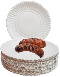 talerze-papierowe-deserowe-talerzyki-ekologiczne-23cm-50-szt