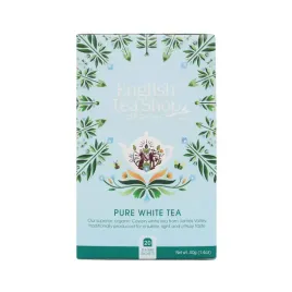 organiczna-herbata-biala-english-tea-shop