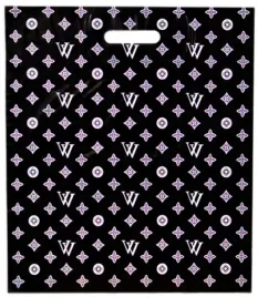 reklamowki-foliowe-torby-22x30cm-50-szt-vv-czarna