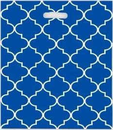 reklamowki-foliowe-torby-40x45-koniczyna-niebieska
