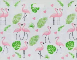 reklamowki-foliowe-torby-60x50cm-50-szt-flamingi