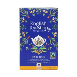 organiczna-herbata-czarna-z-bergamotka-english-tea-shop