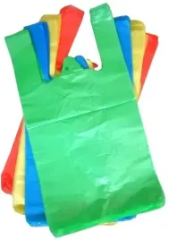 reklamowki-zrywki-grube-kolorowe-25x45cm