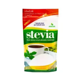 stevia-puder-150g-zielony-listek