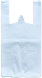 reklamowki-foliowe-zrywki-25x45cm-mocne-1000szt