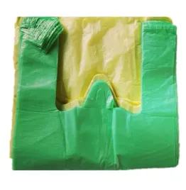 reklamowki-zrywki-grube-kolorowe-25x45cm-400szt