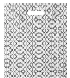 reklamowki-foliowe-torby-zygzag-bialy-40x45-50szt