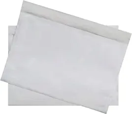 koperty-kurierskie-kangurki-przylgi-c6-100-szt
