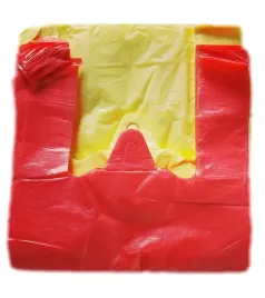 reklamowki-foliowe-mocne-25x45cm-do-5kg-200-szt