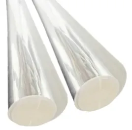 celofan-folia-do-pakowania-prezentow-slub-wesele-swieta-50x70-100-arkuszy