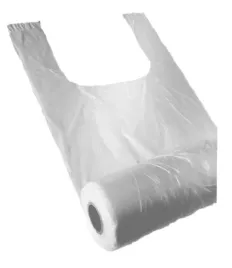 reklamowki-jednorazowe-na-rolce-mocne-do-5kg-zrywki