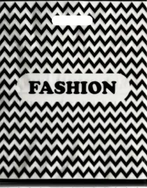 reklamowki-foliowe-torby-33x40cm-50-szt-fashion