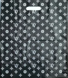 reklamowki-foliowe-torby-30x40cm-50-szt-vv-czarna