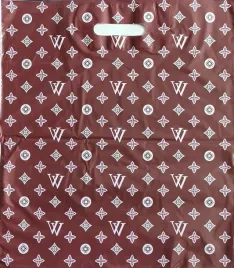reklamowki-foliowe-torby-40x45cm-50-szt-vv-braz