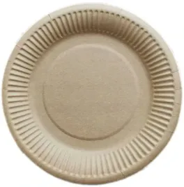 talerze-papierowe-deserowe-talerzyki-ekologiczne-23cm-100-szt
