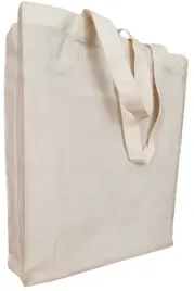 torba-bawelniana-poszerzane-dno-i-boki-eko-ecru