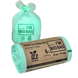 worki-biodegradowalne-kompostowalne-6l-bio-30szt