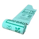 worki-biodegradowalne-kompostowalne-6l-bio-30szt-stan-nowy