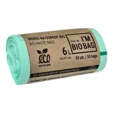worki-biodegradowalne-kompostowalne-6l-bio-30szt-pojemnosc-worka-6-l