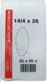 woreczki-foliowe-sniadaniowe-torebki-22x26-14x26