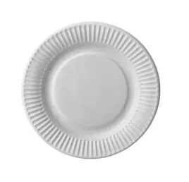 talerze-papierowe-deserowe-talerzyki-ekologiczne-18cm-100-szt
