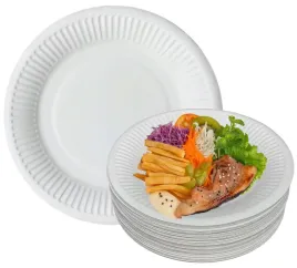 talerze-papierowe-deserowe-talerzyki-ekologiczne-obiadowe-23cm-100-szt