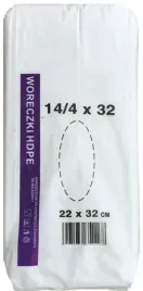 woreczki-torebki-foliowe-hdpe-sniadaniowe-14x32