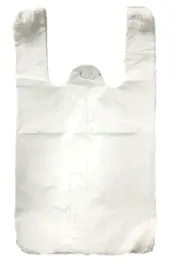 reklamowki-foliowe-30x55-cm-do-10kg-duze-mocne-200-szt