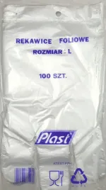 rekawice-foliowe-rekawiczki-jednorazowe-100-szt