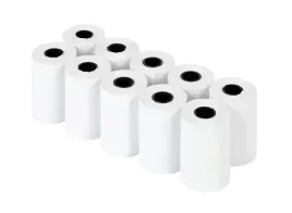 rolki-do-kas-fiskalnych-termiczne-57x30-10-szt