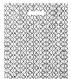 reklamowki-foliowe-torby-33x40cm-50-szt-zygzak-bialy