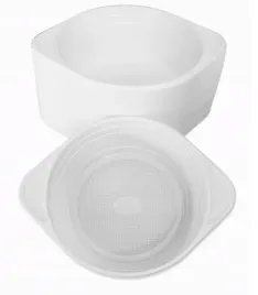 flaczarki-miski-plastikowe-500ml-a-100