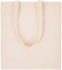 torba-bawelniana-torby-eko-ecru-na-zakupy